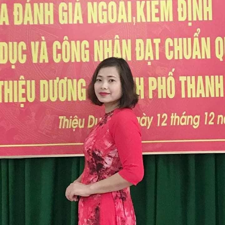 gia sư học thêm toán lớp 9 tại Thanh Hóa