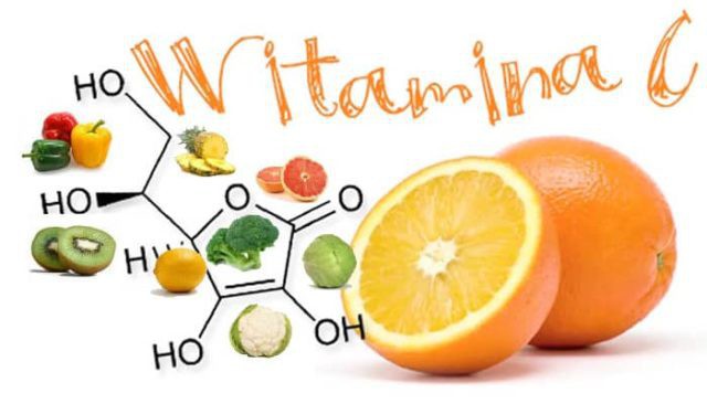Dịch cúm Corona - Khẩu Trang - Vitamin C Tăng Cường Sức Đề Kháng