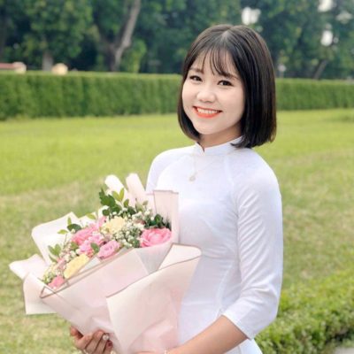 Đội ngũ gia sư Nhật Minh dạy kèm tại Như Xuân, Thanh Hóa