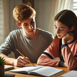 Gia Sư Toán Tại Bà Rịa - Vũng Tàu
