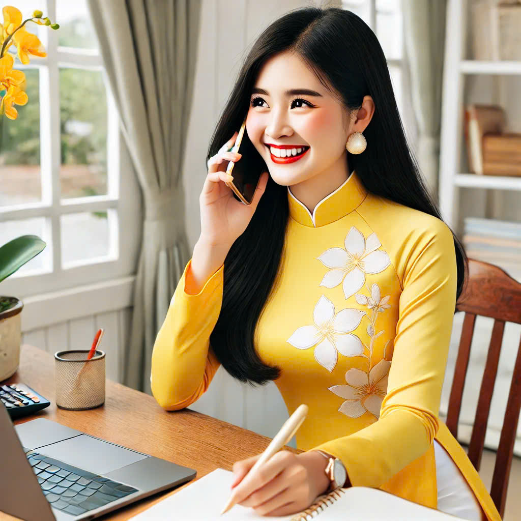 Gia Sư Tại Phường Tứ Minh – Hải Dương
