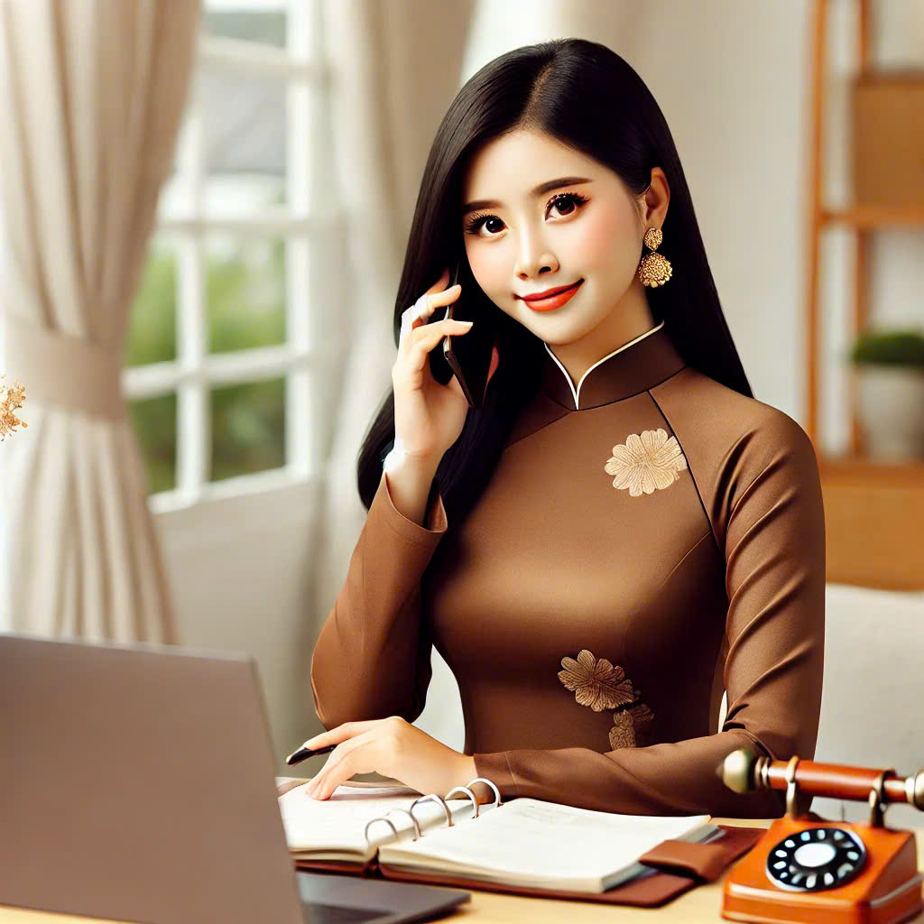 Gia Sư Tại Phường Quang Trung – Hải Dương