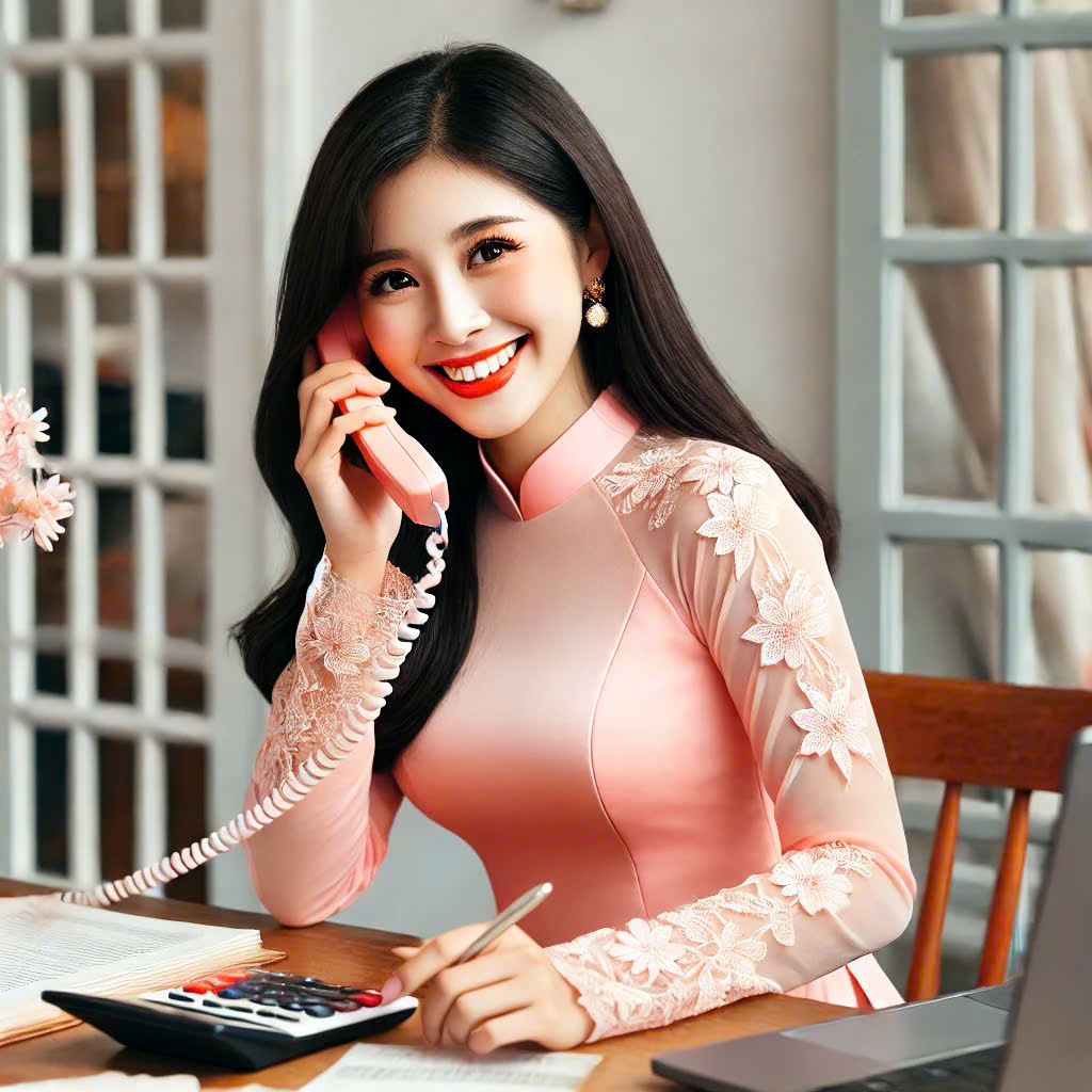 Gia Sư Tại Phường Liên Hồng – Hải Dương