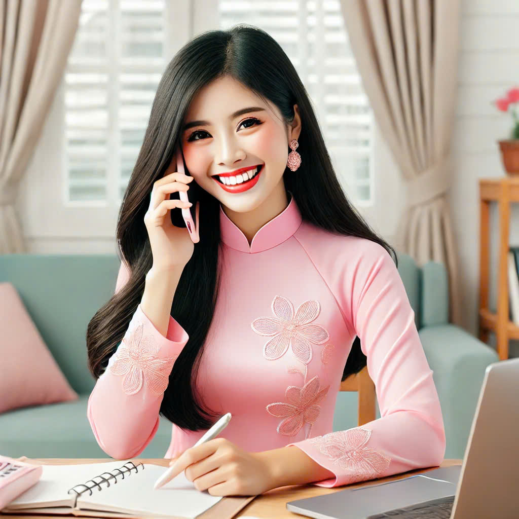 Gia Sư Tại Phường Nhị Châu – Hải Dương