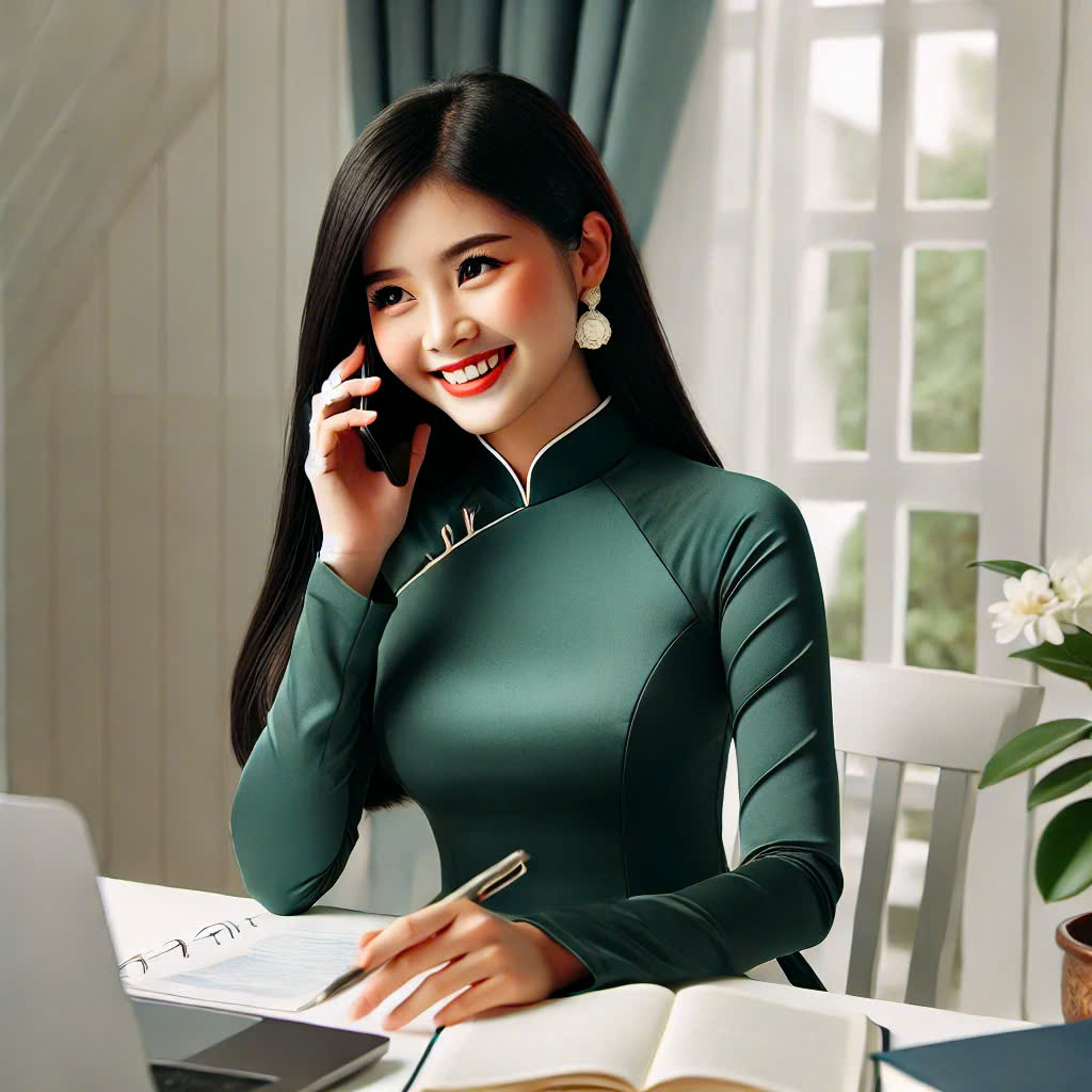Gia Sư Tại Phường Việt Hòa – Hải Dương