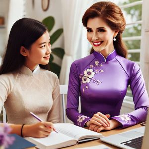 Gia sư môn Toán lớp 11 tại Thái Nguyên