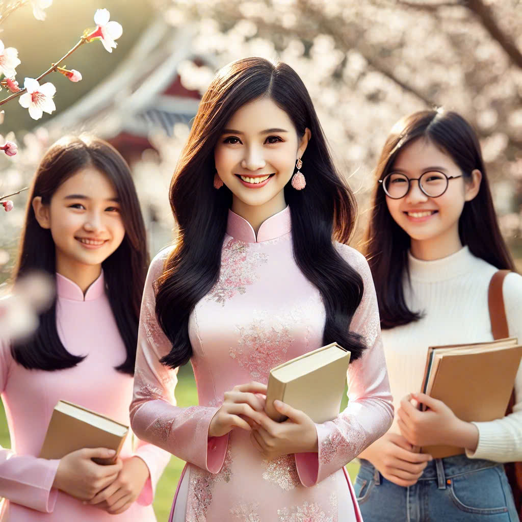Gia Sư Môn Hóa Học Lớp 12 Tại Tỉnh Thái Nguyên