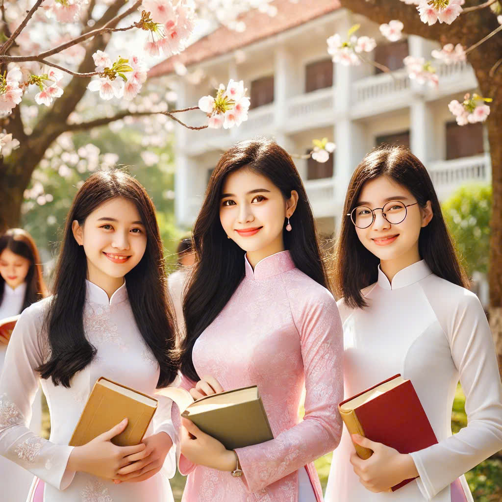 Gia sư phường Tân Long – tỉnh Thái Nguyên