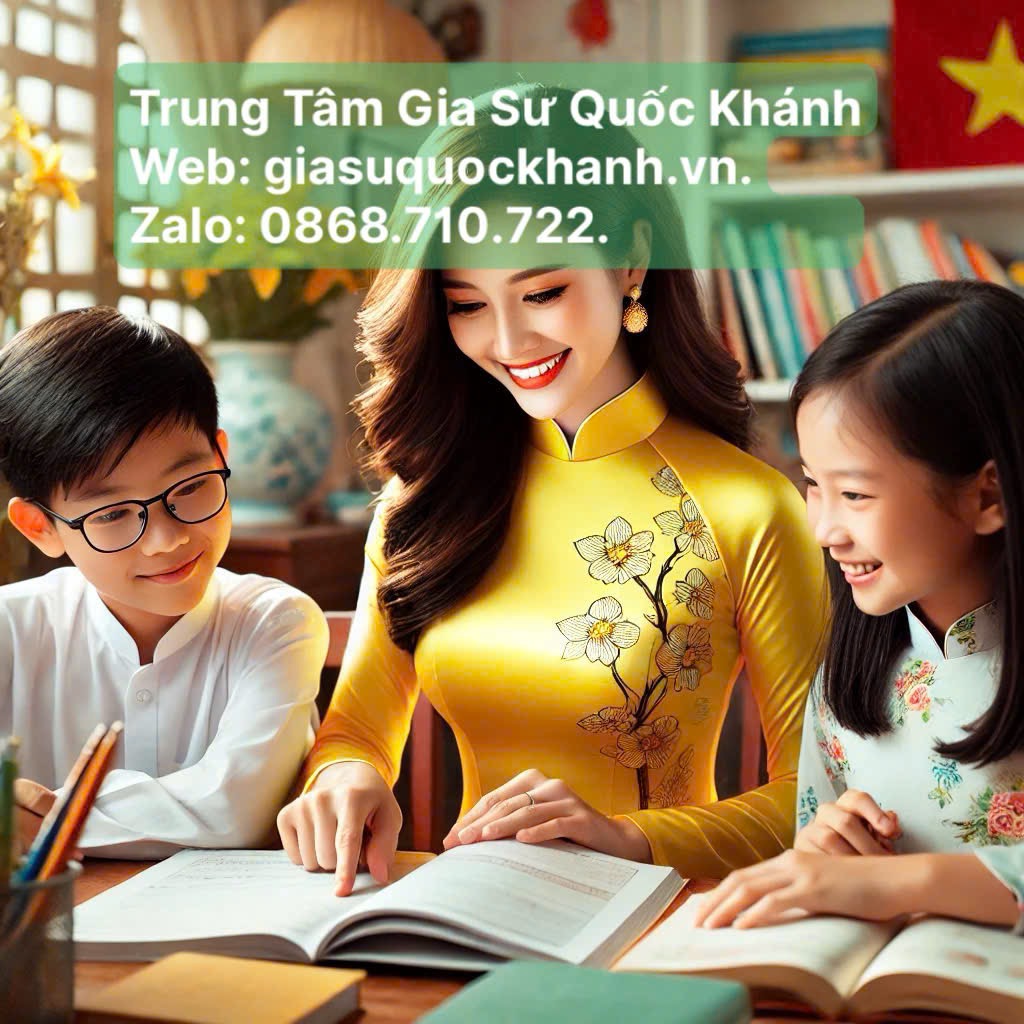 Link Web Nhật Minh 34 Tỉnh Sau Sáp Nhập