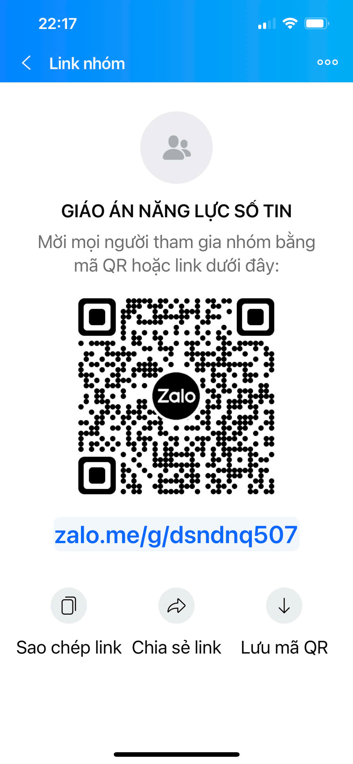 Giáo Án Năng Lực Số Tin Học 6 7 8 9 Kết Nối Tri Thức